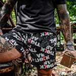 Load image into Gallery viewer, Men&#39;s V3 Performance Edition Shorts | 5.5&quot;

