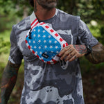 Load image into Gallery viewer, Fanny Pack Dump Pouch V2.5
