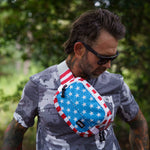 Load image into Gallery viewer, Fanny Pack Dump Pouch V2.5
