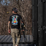 Load image into Gallery viewer, Get Your Own Freedom Men&#39;s T-Shirt
