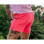 Load image into Gallery viewer, Summit Adventure Men&#39;s Proflex Shorts | 6&quot;

