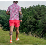 Load image into Gallery viewer, Summit Adventure Men&#39;s Proflex Shorts | 6&quot;
