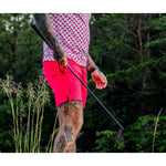 Load image into Gallery viewer, Summit Adventure Men&#39;s Proflex Shorts | 6&quot;
