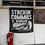 sticky cart image