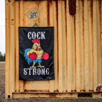 sticky cart image