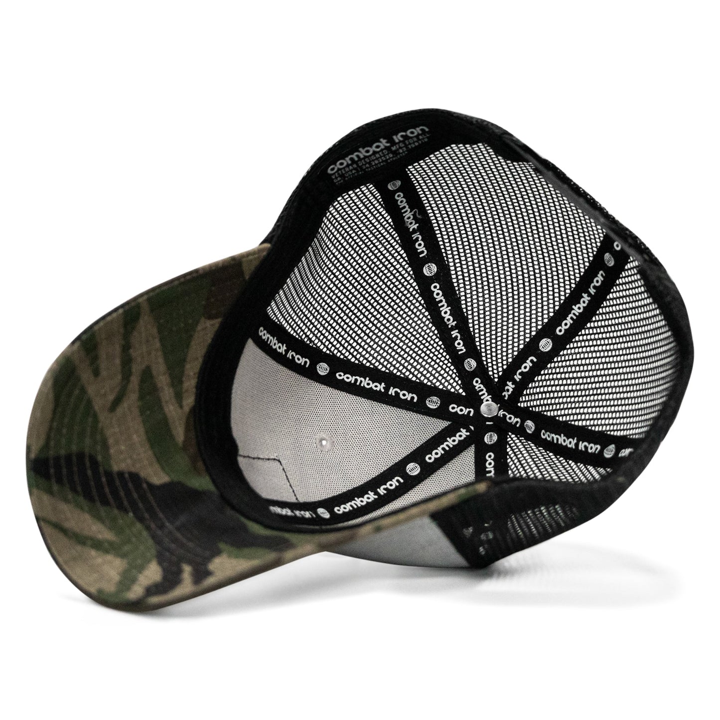 Y'all Need Jesus Patch Snapback Hat