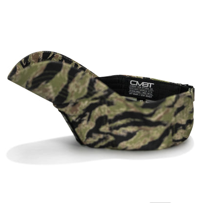 Y'all Need Jesus Patch Tactical Ripstop Mesh Snapback Hat