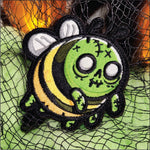 sticky cart image