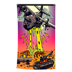 sticky cart image