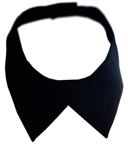 U.S. Army Female Tie