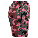 Load image into Gallery viewer, Men&#39;s V3 Performance Edition Shorts | 5.5&quot;
