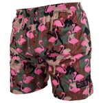 Load image into Gallery viewer, Men&#39;s V3 Performance Edition Shorts | 5.5&quot;
