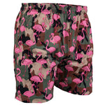 Load image into Gallery viewer, Men&#39;s V3 Performance Edition Shorts | 5.5&quot;
