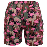 Load image into Gallery viewer, Men&#39;s V3 Performance Edition Shorts | 5.5&quot;
