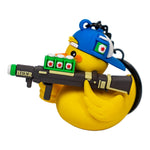 sticky cart image