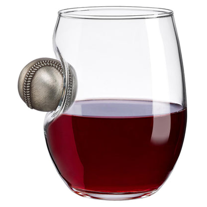 BenShot Baseball Glasses