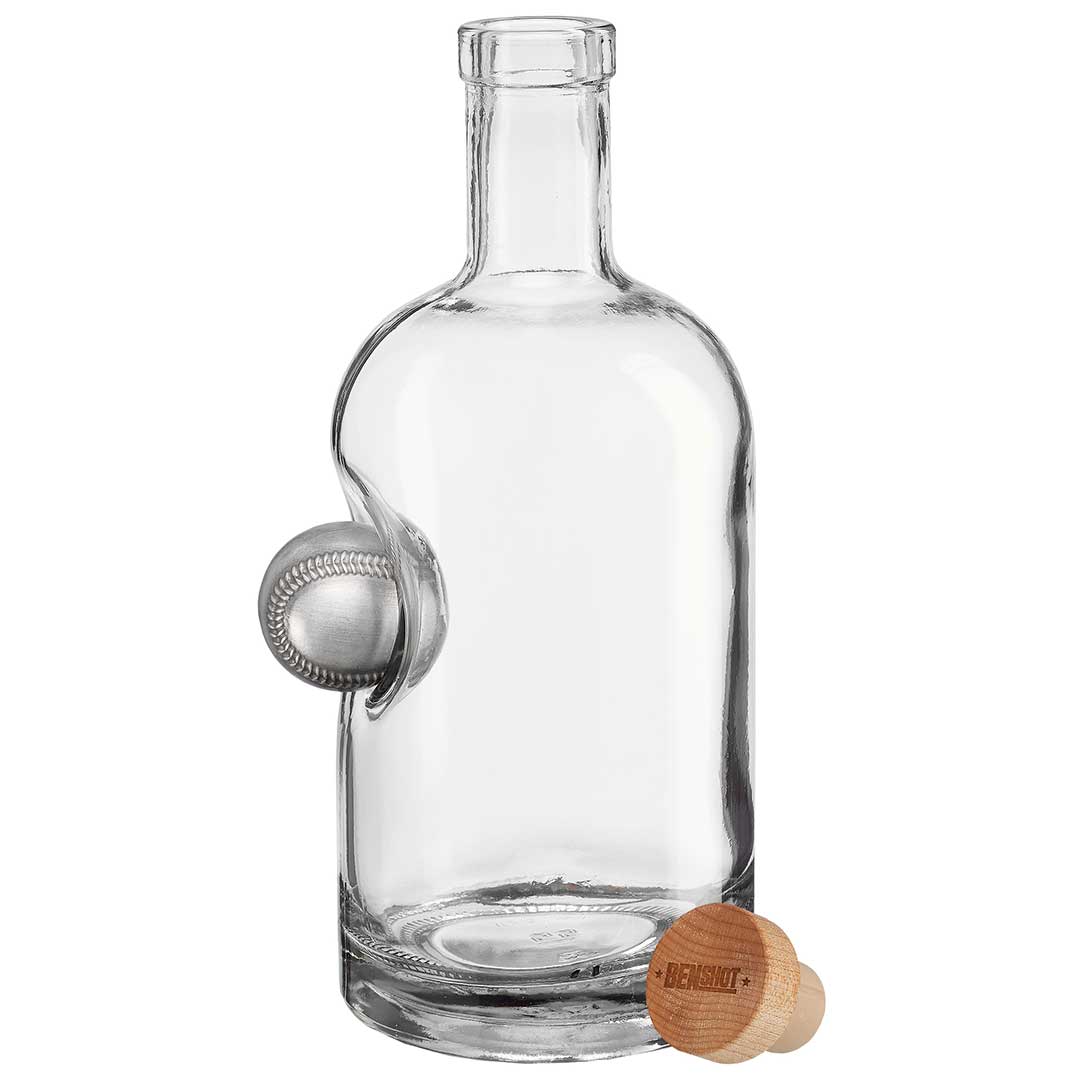 BenShot Baseball Glasses