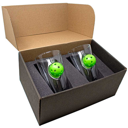 BenShot Pickleball Glasses