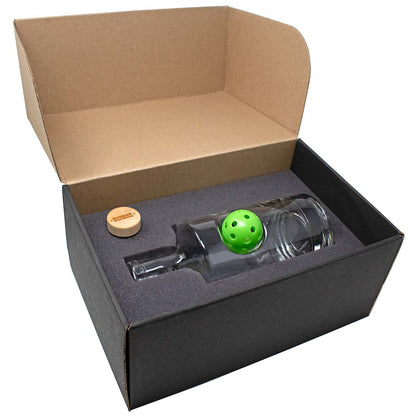 BenShot Pickleball Glasses