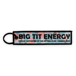 Load image into Gallery viewer, Flight Keychains
