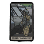 sticky cart image