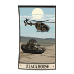 sticky cart image