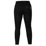 Load image into Gallery viewer, Men&#39;s Adjustable Performance Joggers

