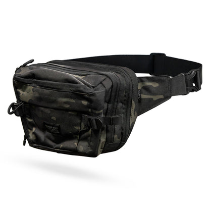 Nomad Recon Fanny Pack