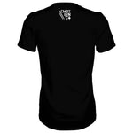 Load image into Gallery viewer, Retired Hoochie Daddy Veteran Ribbons Men&#39;s T-Shirt
