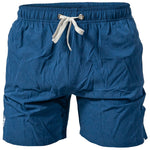 Load image into Gallery viewer, Summit Adventure Men&#39;s Proflex Shorts | 6&quot;

