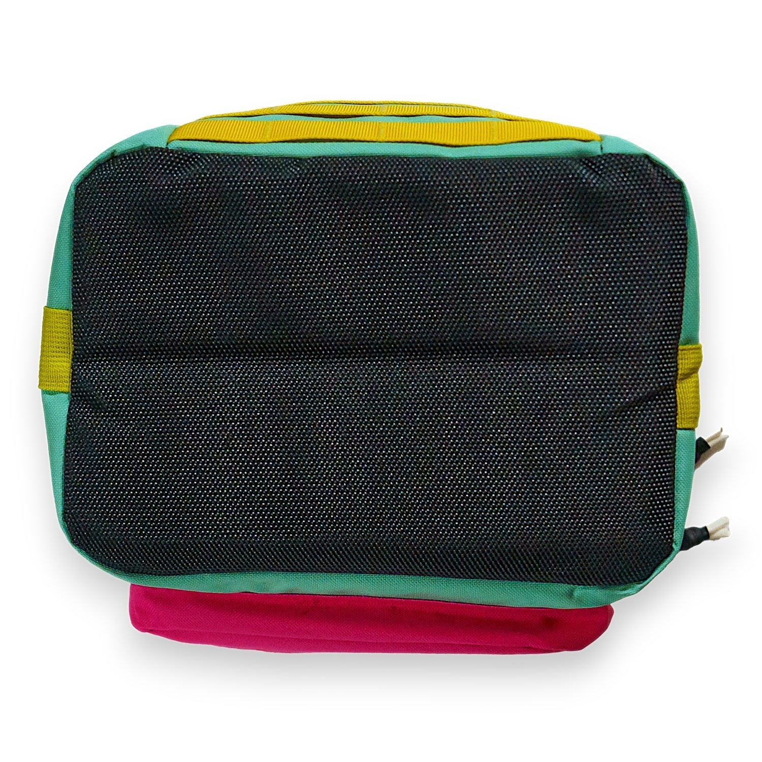 Large Tactical Lunch Box / 12 Pack Can Cooler