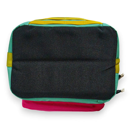 Large Tactical Lunch Box / 12 Pack Can Cooler