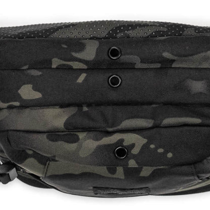 Nomad Recon Fanny Pack
