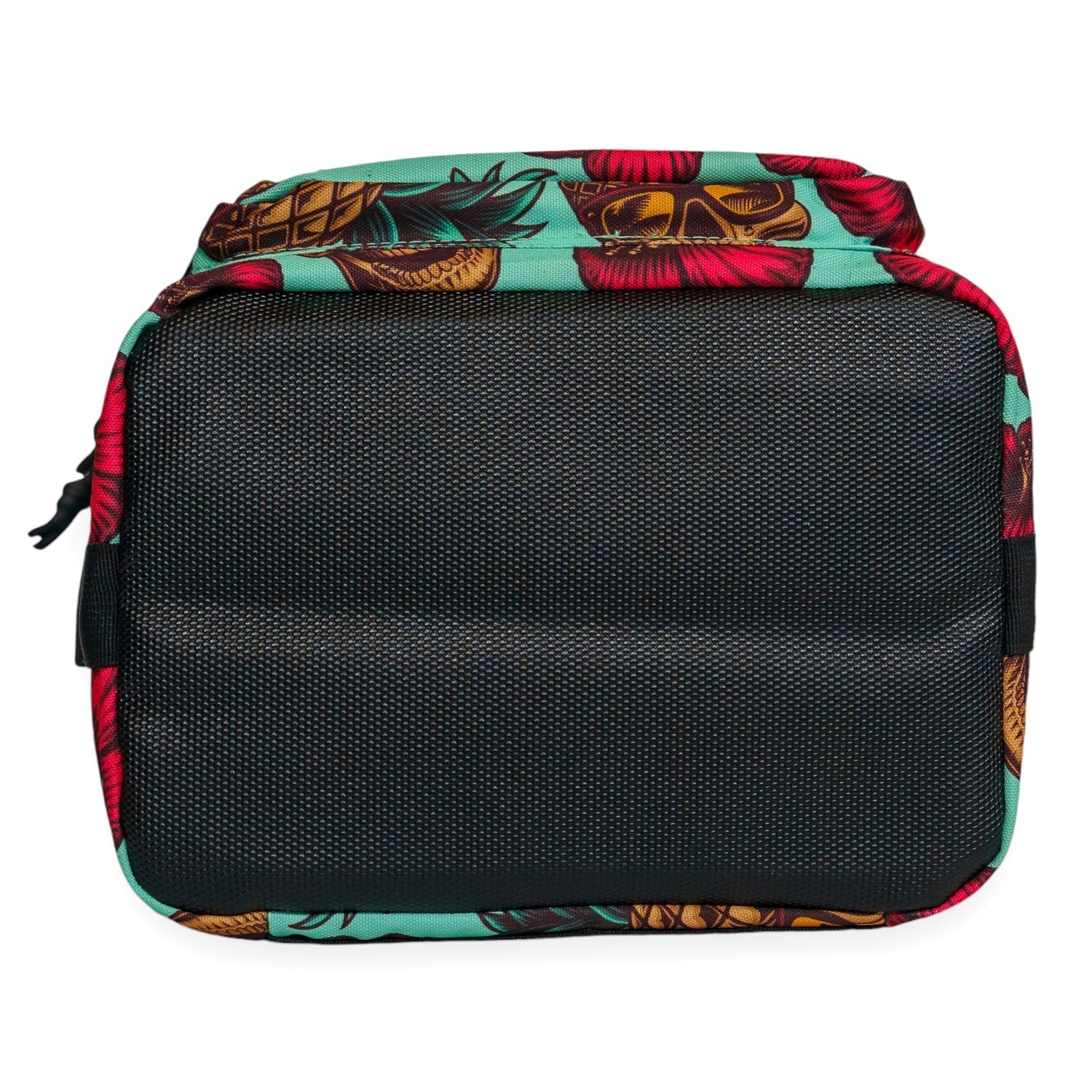 Large Tactical Lunch Box / 12 Pack Can Cooler
