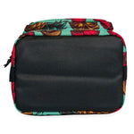 Load image into Gallery viewer, Large Tactical Lunch Box / 12 Pack Can Cooler

