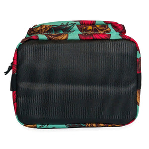 Large Tactical Lunch Box / 12 Pack Can Cooler