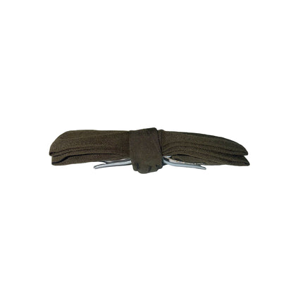 Army AGSU Bow Tie with Clip (each)