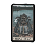 sticky cart image