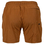 Load image into Gallery viewer, Summit Adventure Men&#39;s Proflex Shorts | 6&quot;
