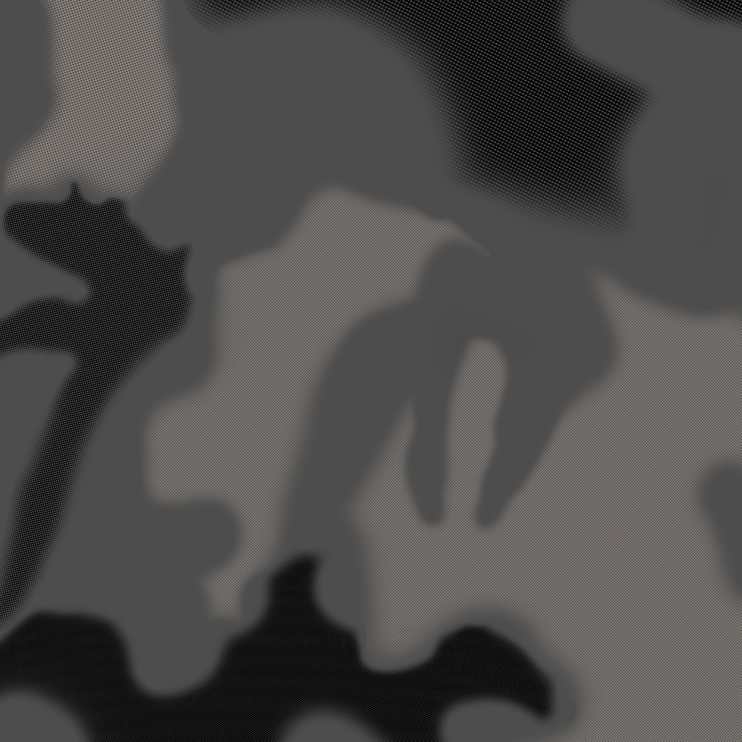 Distressed Ripstop Mid-Profile Tactical Boonie Hat