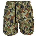 Load image into Gallery viewer, Men&#39;s Tactical Athlete Lightweight Shorts | 5.5&quot;
