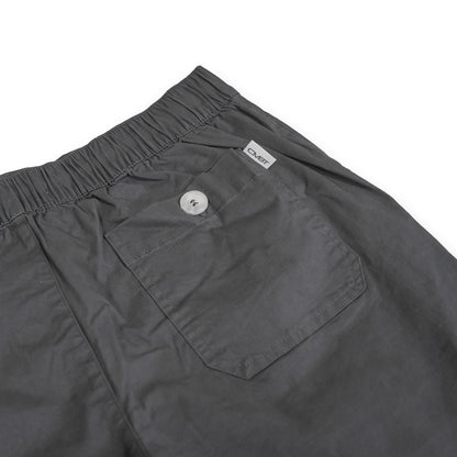 Chico Flex Men's Casual Shorts | 6"