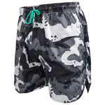 Load image into Gallery viewer, Men&#39;s Tactical Athlete Lightweight Shorts | 5.5&quot;
