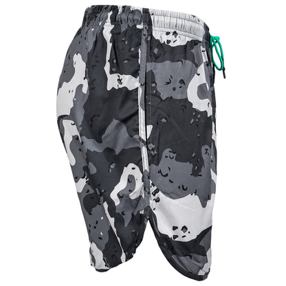 Men's Tactical Athlete Training Shorts | 5.5"