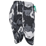 Load image into Gallery viewer, Men&#39;s Tactical Athlete Lightweight Shorts | 5.5&quot;
