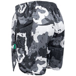 Load image into Gallery viewer, Men&#39;s Tactical Athlete Lightweight Shorts | 5.5&quot;
