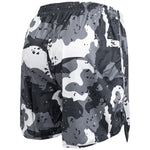 Load image into Gallery viewer, Men&#39;s Tactical Athlete Lightweight Shorts | 5.5&quot;
