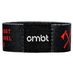 Load image into Gallery viewer, Reversible Elastic Wristband Bracelet
