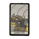 sticky cart image