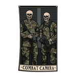 sticky cart image